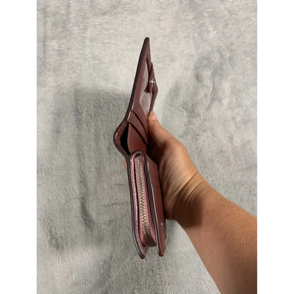 Coach this stylish